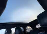 Toyota Auris Excel 2015 Hybrid Automatic