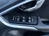 Volvo V40 Cross Country Lux Nav 2015