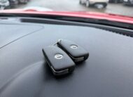 Nissan Juke Acenta Premium 2015 1.6 Petrol Automatic