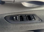 Toyota Auris TR 2010 Automatic