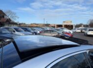 Mercedes-Benz C Class AMG Line 2014 Automatic