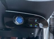 Toyota Prius Business Edition 2017 Hybrid Automatic