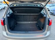 Volkswagen Golf SVSE 2015 Automatic