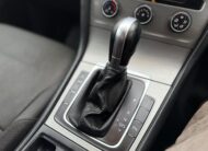 Volkswagen Golf Match 2014 Automatic