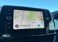 Volkswagen T-Roc 2022 Automatic