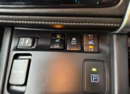 Toyota Auris Business Edition 2017 Hybrid Automatic