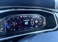 Volkswagen T-Roc 2022 Automatic