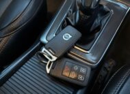 Volvo V40 Cross Country Lux Nav 2015