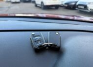 SEAT Arona 2018 1.6 TDI XCELLENCE SUV Automatic