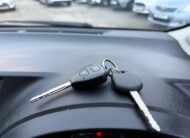 Toyota Yaris Icon Plus 2014 Hybrid Automatic