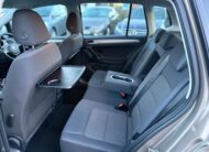 Volkswagen Golf SVSE 2015 Automatic