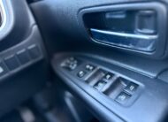 Mitsubishi Outlander 2019 Automatic