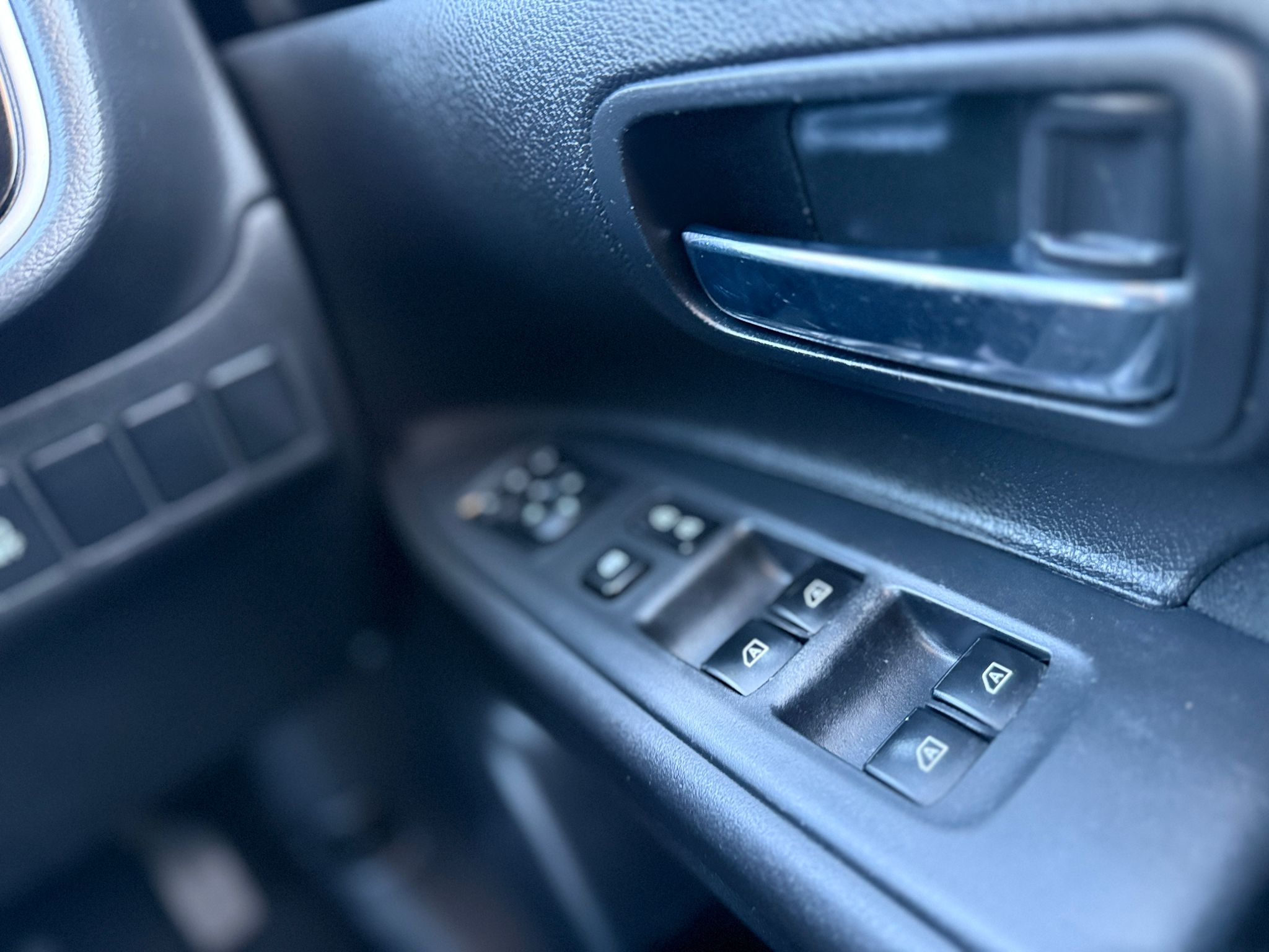 Mitsubishi Outlander 2019 Automatic