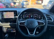 Volkswagen T-Roc 2022 Automatic