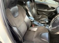 Volvo V40 R-Design Nav Plus 2017