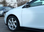 Volvo V40 Cross Country Lux Nav 2015