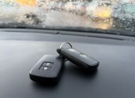 Toyota Auris Business Edition 2017 Hybrid Automatic