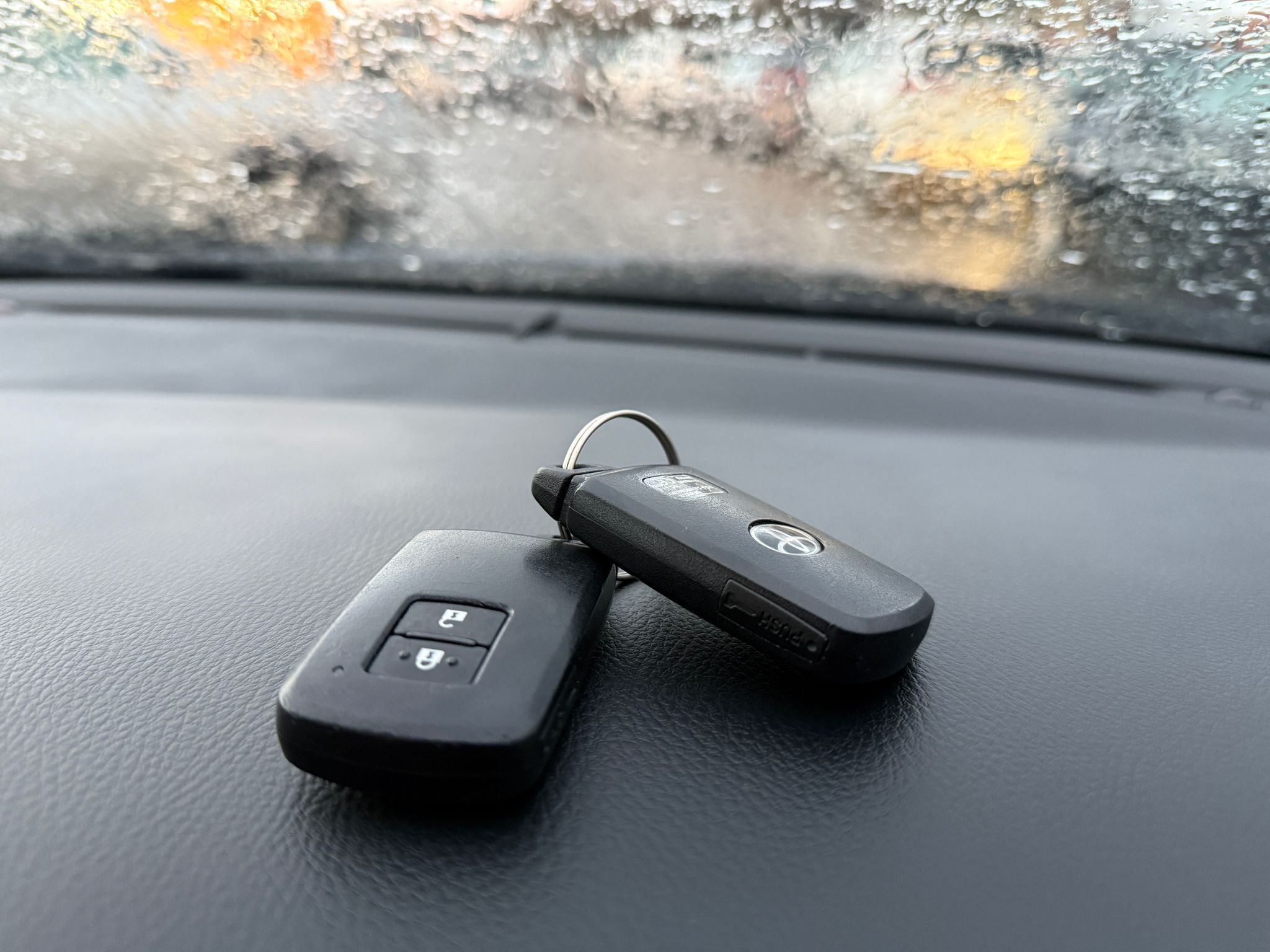 Toyota Auris Business Edition 2017 Hybrid Automatic