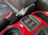 Nissan Juke Tekna 2015 Automatic