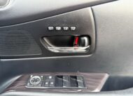 Lexus RX 450h v6 Advance 2014 Hybrid Automatic