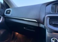 Volvo V40 Cross Country Lux Nav 2015