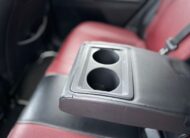 Toyota Auris Design 2018 Hybrid Automatic