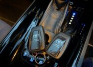 Toyota C-HR Dynamic 2017 Hybrid Automatic