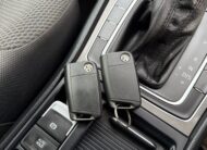 Volkswagen Golf SE 2013 Automatic