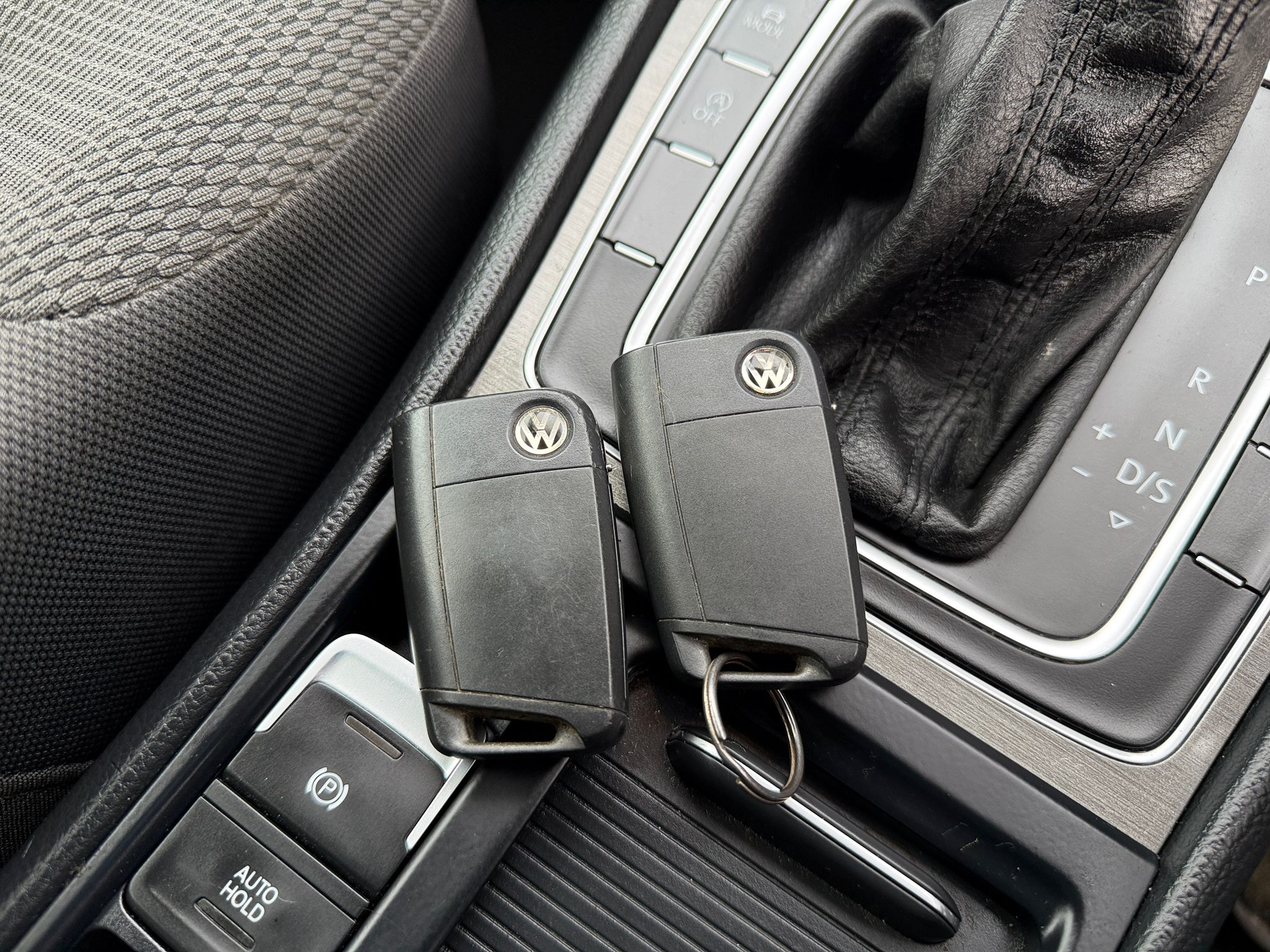 Volkswagen Golf SE 2013 Automatic