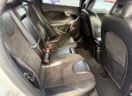 Volvo V40 R-Design Nav Plus 2017