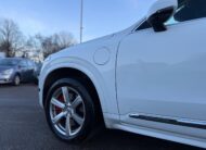 Volvo XC90 Momentum 2021 2.0 T8 11.6kWh Momentum Automatic