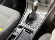 Volkswagen Golf SE 2013 Automatic