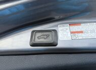 Toyota RAV4 Invincible 2015 Automatic