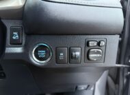 Toyota RAV4 Invincible 2015 Automatic