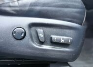 Toyota RAV4 Invincible 2015 Automatic