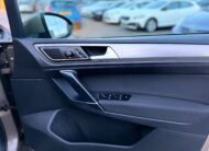 Volkswagen Golf SVSE 2015 Automatic