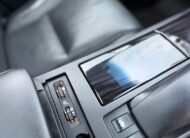 Lexus RX 450h v6 Advance 2014 Hybrid Automatic