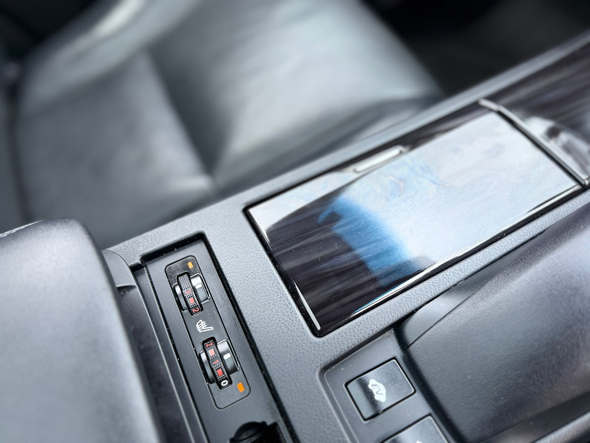 Lexus RX 450h v6 Advance 2014 Hybrid Automatic