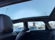 Toyota Auris Excel 2015 Hybrid Automatic