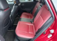 Toyota Auris Design 2018 Hybrid Automatic