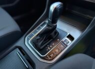 Volkswagen Golf SVSE 2015 Automatic