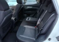 Nissan Qashqai N-Connecta 2018 1.6 dCi Diesel Automatic