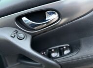 Nissan Qashqai N-Connecta 2018 1.6 dCi Diesel Automatic