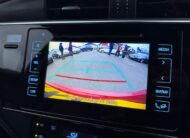 Toyota Auris Design 2018 Hybrid Automatic