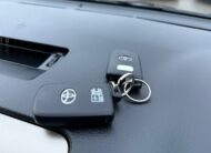 Toyota RAV4 Invincible 2015 Automatic