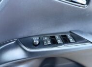 Toyota Prius Business Edition 2017 Hybrid Automatic