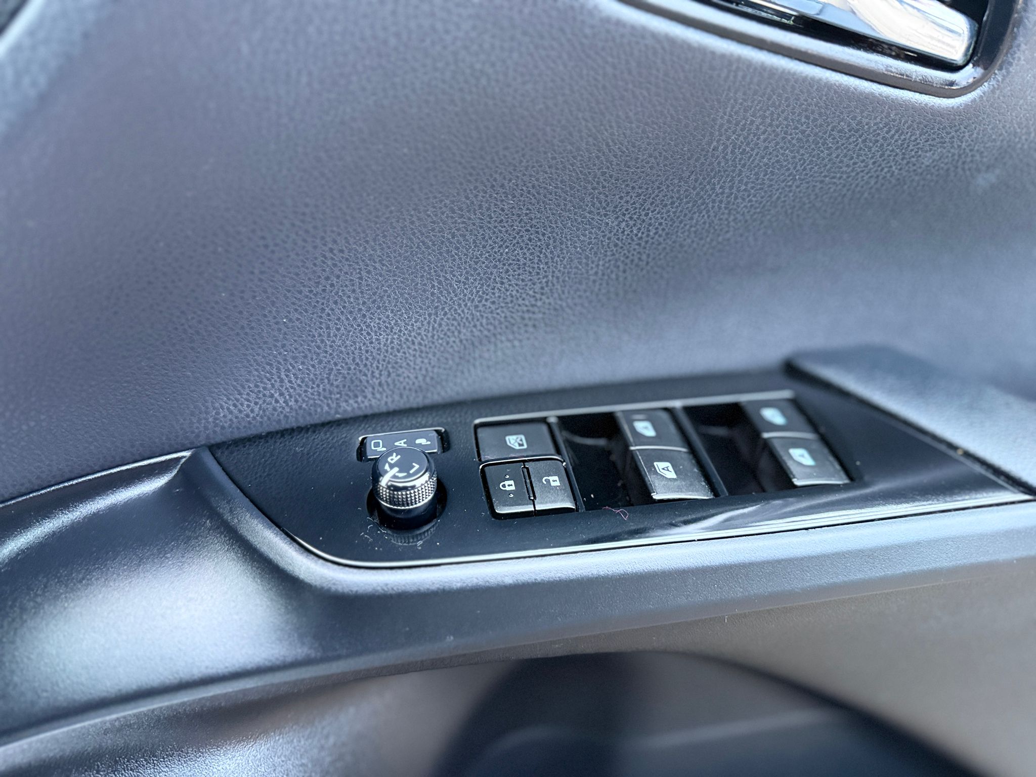 Toyota Prius Business Edition 2017 Hybrid Automatic