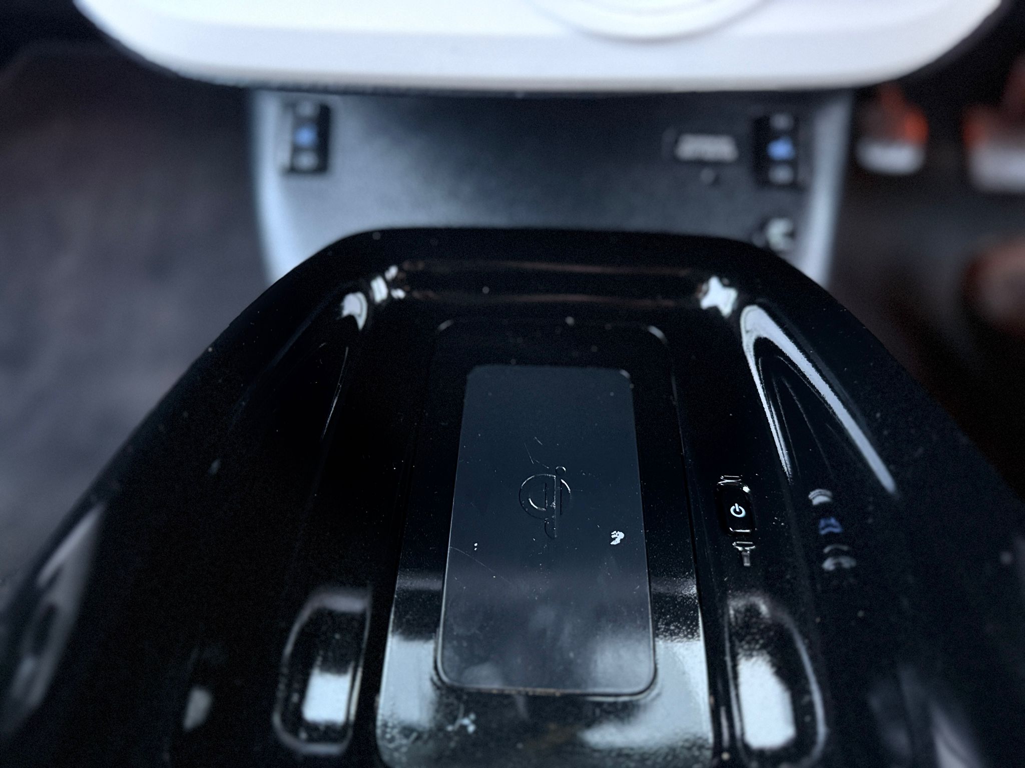 Toyota Prius Business Edition 2017 Hybrid Automatic