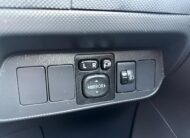 Toyota Auris TR 2010 Automatic