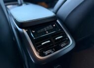 Volvo XC90 Momentum 2021 2.0 T8 11.6kWh Momentum Automatic